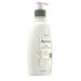 Aveeno Daily Moisturizing Facial Cleanser with Oat for Soft Skin - 12 Fl Oz - Buy Online on GoSupps.com