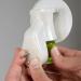 Cozy Comfort Aroma Accents Oil Refill 24 mL - Buy Online on GoSupps.com