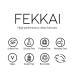 Fekkai Brilliant Gloss Multi-Tasker - 2 oz | Hydrating Dry, Frizz-Prone Hair | Salon Grade, EWG Compliant, Vegan & Cruelty Free - 2 Fl Oz - Buy Online on GoSupps.com