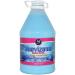 Suavizante Para Ropa Fabric Softener Liquid 1/2gl (64oz)