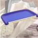 Shop the Best Sweater Comb & Lint Remover - Manual Clothes Brush for Cashmere & Wool | International Shipping Available - Buy Online on GoSupps.com