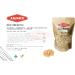 Aksoy Premium Quality Dry Chickpeas 5KG | 5.0 Kilograms - Buy Online on GoSupps.com