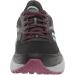 Saucony Women's Cohesion TR15 Running Shoe 10 - Black/Dusk/Mint - Buy Online on GoSupps.com