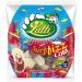 LUTTI Surfizz Cola 200G Pack of 4 - Buy Online on GoSupps.com