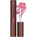 Lip Gloss Nourishing Lip Gloss Moisturizing and Volumizing Lipstick Long Lasting for Women Beauty Makeup Dating Parties and Gatherings 01 - Buy Online on GoSupps.com