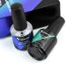 Buy VENALISA 15ml Gel Nail Polish & Acid-Free Primer for DIY Nail Art - Perfect for Home Manicure & Salon Use - Buy Online on GoSupps.com