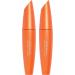 COVERGIRL - Value Pack Lash Blast Volume Mascara 10X More Volume No Clumping No Flaking 100% Cruelty-Free Kit 2 Pack - Buy Online on GoSupps.com