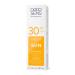DADO SENS Sun Spray SPF 30 - 100ml | Dermatologically Tested Skin Protection for Sensitive & Allergy-Prone Skin | Buy Internationally - Buy Online on GoSupps.com