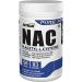 NAC (N-Acetyl L-Cysteine) Powder | Liver & Antioxidant Support (50Grams)