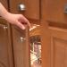 Safety 1st Spring n' Release Latches - 10 Pack | Childproofing Solution - Buy Online on GoSupps.com