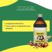 SM Ashokarishta | 200 ml - Buy Online on GoSupps.com