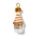 Bath & Body Works Birthday Hat PocketBac Holder