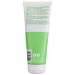 Freeman Canadian Hemp Seed Oil Absorbing Clay Mask - 6 fl oz | Deep Cleansing & Hydrating Facial Treatment - Buy Online on GoSupps.com