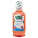 Gum Colutorio Junior 300ml