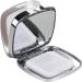 L'Or al Paris Powder Foundation Super-Blendable With Hyaluronic Acid Light Texture for a Flawless Finish True Match Perfecting Powder N4 (Pack of 2) N4 9 g (Pack of 2) - Buy Online on GoSupps.com