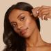 Nuda Bronzing Glow Drops - Squalene Ginger Lavender | Lightweight & Washable Bronzer Serum | Cruelty-Free & Paraben-Free (30 mL - Buy Online on GoSupps.com
