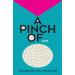 Pearl Glimmer Jumbo Mother of Pearl Cake Topper Sprinkles - 30g Edible Shimmer Balls - Ideal for Weddings & Parties - Buy Online on GoSupps.com