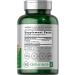 Horb ach Dong Quai Capsules | 1000mg | 150 Count | Non-GMO and Gluten Free Supplement | Traditional Herb - Buy Online on GoSupps.com