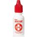 Bones Speed Cream Skate Bearing Lubricant 0.5oz - High Performance Skateboard Bearing Lube - Buy Online on GoSupps.com