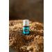 Young Living Royal Hawaiian Sandalwood Essential Oil - 5 ml for Meditation Yoga & Youthful Skin Care - Natural Aromatherapy Beauty Solutions - Buy Online on GoSupps.com