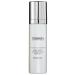111SKIN Dark Spot Correcting Serum for Face Hydrating Serum for Dark Spots Acne Scars & Uneven Skin Tone with Tranexamic Acid & Niacinamide Suitable for All Skin Types 1 fl oz