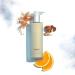 ESPA Tri-Active Regenerating Body Serum 190ml | Bio Retinol for Tightening & Defining | International Shipping Available - Buy Online on GoSupps.com