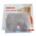 Weight Loss Patch | Slim & Fat Burning Patches | Fast & Effective Abdominal Slimming | Anti-Cellulite | 5-Piece Set - Buy Online on GoSupps.com
