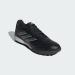 Buy Adidas Unisex Copa Pure 2.3 Sneakers - 44 2/3 EU - Core Black Carbon Grey | International Shipping Available - Buy Online on GoSupps.com