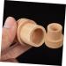 Buy 20st MOXA Fire Extinguishers & Wood Moxibustion Caps - AI ZHU Massage Device & Moxa-S scher Rollen for Optimal Safety Worldwide - Buy Online on GoSupps.com