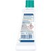 Dr. Beckmann Stain Devils Mud Grass & Make-Up 50ml - Powerful Stain Remover (Pack of 1) - Buy Online on GoSupps.com