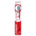Colgate Optic White 360 Toothbrush Med - Size 1ct - Buy Online on GoSupps.com