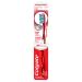 Colgate Optic White 360 T Size 1ct Colgate Optic White 360 Toothbrush Med