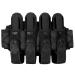 HK Army Magtek - 4+3 Blackout