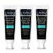 Activated carbon toothpaste white teeth charcoal whitening tooth paste activated carbon toothpaste for white teeth tooth whitening toothpaste without fluoride stain removal and fresh breath 100g (3)