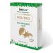 Buy Forsan Henna Neutrale Natural Herbal Hair Color for Beautiful Healthy Hair | Ship Worldwide - Buy Online on GoSupps.com