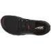 ALTRA Men's Superior 5 Trail Running Shoe 10.5 Black/Red - AL0A546Z - Buy Online on GoSupps.com