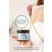 EMBEAUTY Body Shaping Gel Slimming Firming & Tightening Formula for Cellulite and Stretch Marks Fast-Absorbing Gel Texture Paraben-Free Easy-Apply Jar Packaging 250 ml / 8.45 fl oz - Buy Online on GoSupps.com