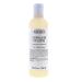 Kiehl's Amino Acid Scalp Moisture-Restoring Treatment Mask 8.4 oz - Hydrating Hair Mask for Scalp Repair | Pack of 1 - Buy Online on GoSupps.com