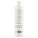 Pure & Soft Latte Detergente Idratante - Almond Milk 250ml | Hydrating Cleanser for All Skin Types - International Shipping Available - Buy Online on GoSupps.com