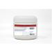 Bromelain 600 GDU Salve - Soothing Pain Relief Cream (2 oz) | Fast International Shipping - Buy Online on GoSupps.com