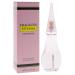 Extasia for Women - 3.3 oz EDT Spray - Buy Online on GoSupps.com