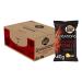 Lay's Thai sweet pepper sensations 40 g 20x | Total weight 800 g