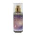 Bath & Body Works Snowflakes & Cashmere Mini Fragrance Mist and Body Cream Bundle with a Himalayan Salts Springs Sample Soap - Travel Size - Buy Online on GoSupps.com
