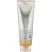 CHI Color Illuminate Conditioner - Maintain Fresh Color for Natural & Color-Treated Hair - Sulfate & Paraben-Free - 8.5 Oz - Golden Blonde - Buy Online on GoSupps.com