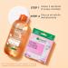 Buy Garnier Micellar Water for Sensitive Skin - All-in-One Makeup Remover & Moisturizer 700ml (Maxi Size) - International Shipping Available - Buy Online on GoSupps.com