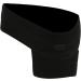 ANGGREK Groin Support Brace - Breathable & Adjustable Hip Compression Wrap for Hip Flexor - Professional Grade Groin Brace (Medium) - Buy Online on GoSupps.com