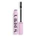 Makeup Revolution Makeup Revolution Wispify False Lash Mascara Nourishing Formula Ultra Black 8.8ml - Intense Look!