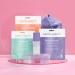 Carter Beauty The Self-Care Edit Set for Women | 5 Pc International Shipping Available - Buy Online on GoSupps.com