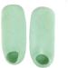 CALLARON 2 Paires De Mitaines De Soins De Beaut Spa Pour Mains Avec Gel Naturel Blanchissant Et Exfoliant - Buy Online on GoSupps.com
