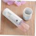 DRESSOOS Mist Sprayer 2pcs Spray Meter House Humidifier Small Humidifier Plant Diffusers Beauty Sprayer Mini Sprinkler - Buy Online on GoSupps.com
